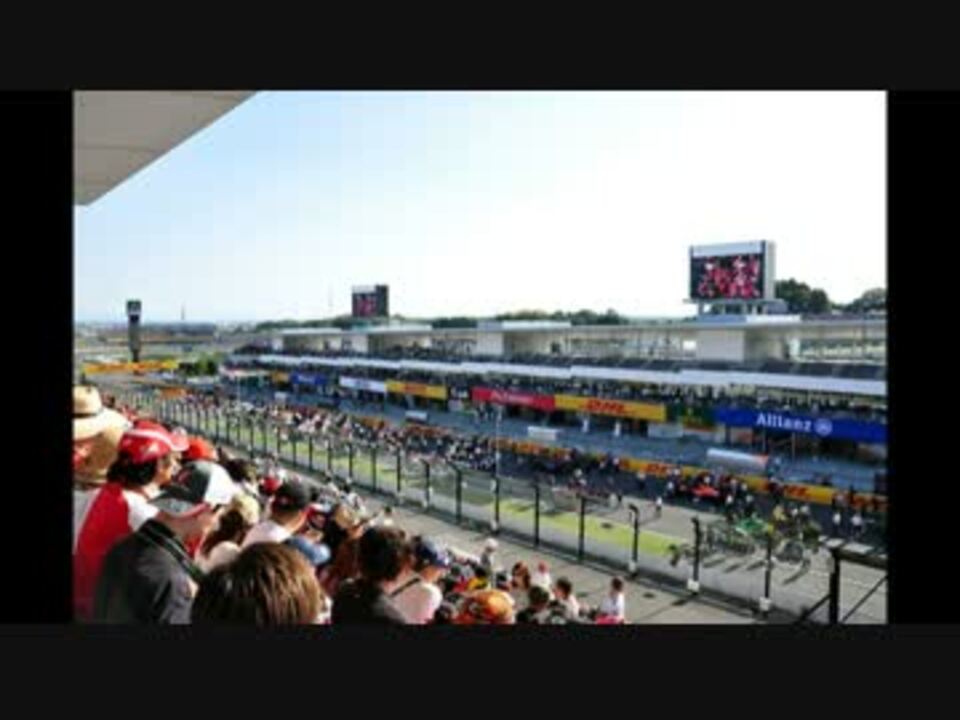 人気の ピエール北川 動画 54本 2 ニコニコ動画