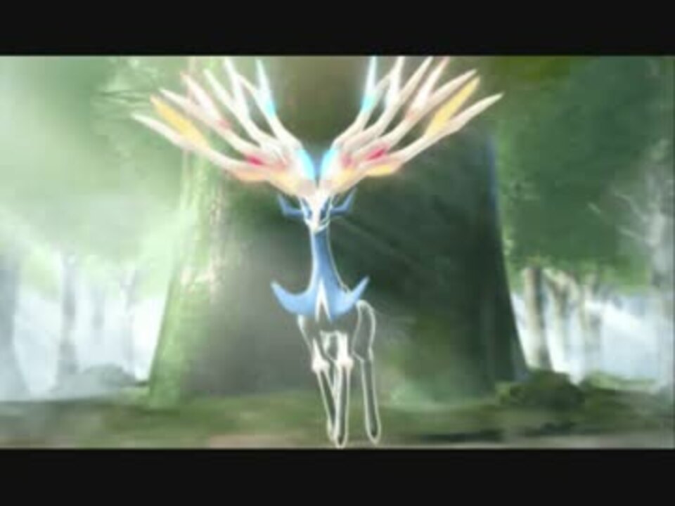 人気の ボール工場 動画 6本 ニコニコ動画