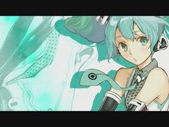 40mP、ジミーサムPら新曲提供「ボカロの未来」コンピ - 音楽ナタリー