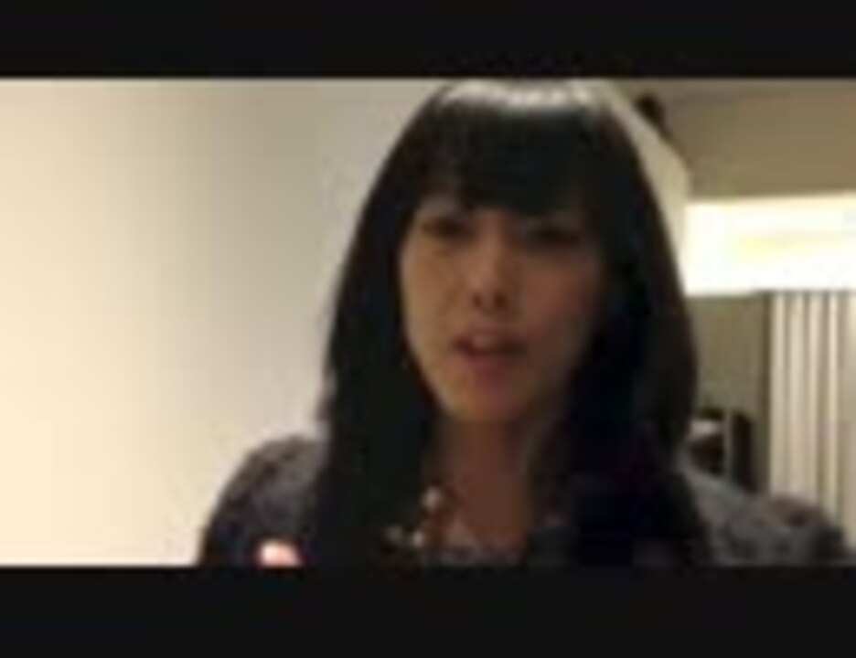 人気の 大和悠河 動画 257本 ニコニコ動画
