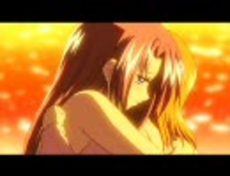 Air で泣こうぜ ニコニコ動画