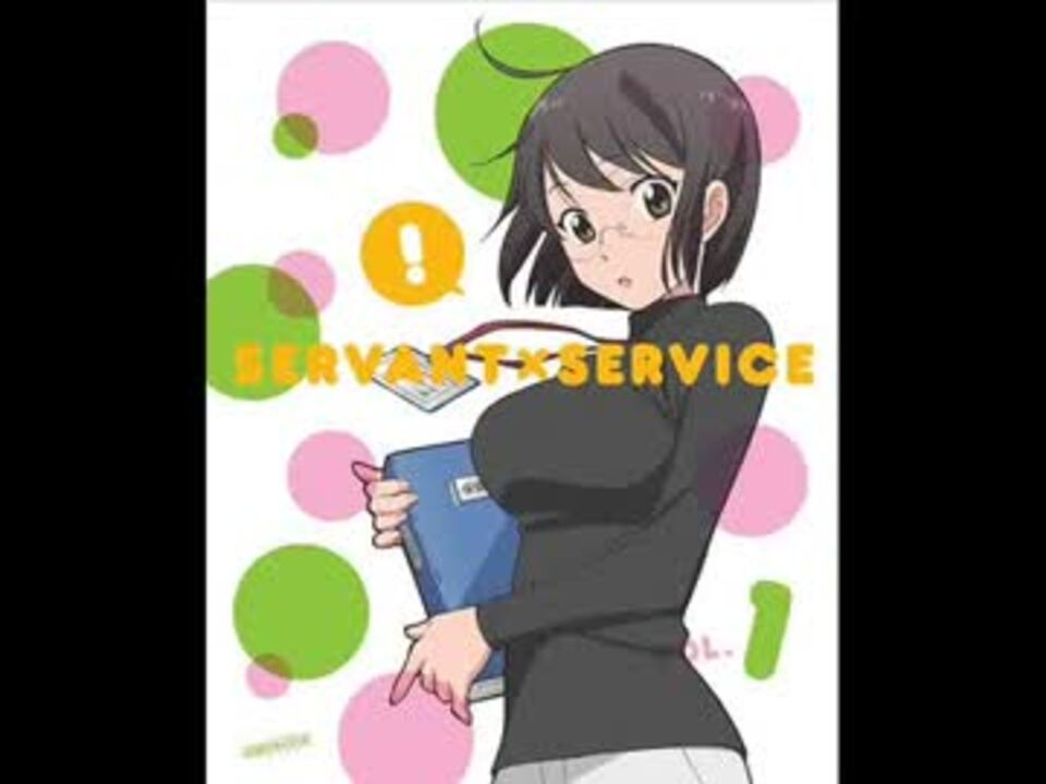 人気の ドラマcd Working 動画 12本 ニコニコ動画