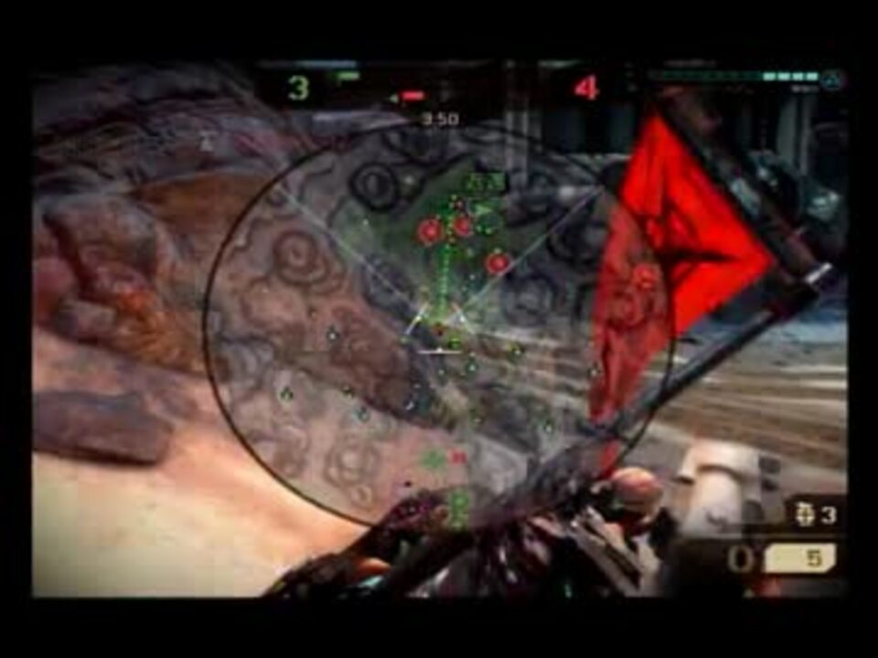 人気の ｵﾝﾗｲﾝ 動画 2 173本 13 ニコニコ動画