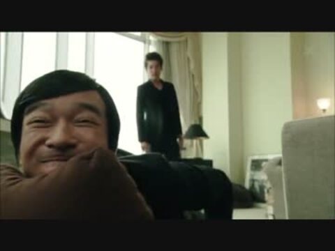 ★海猿★ページ 人気の「海猿」動画 125本 - ニコニコ動画