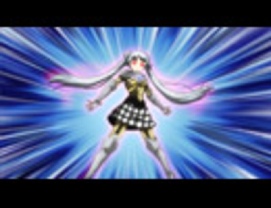 人気の インモラリスト 動画 96本 ニコニコ動画