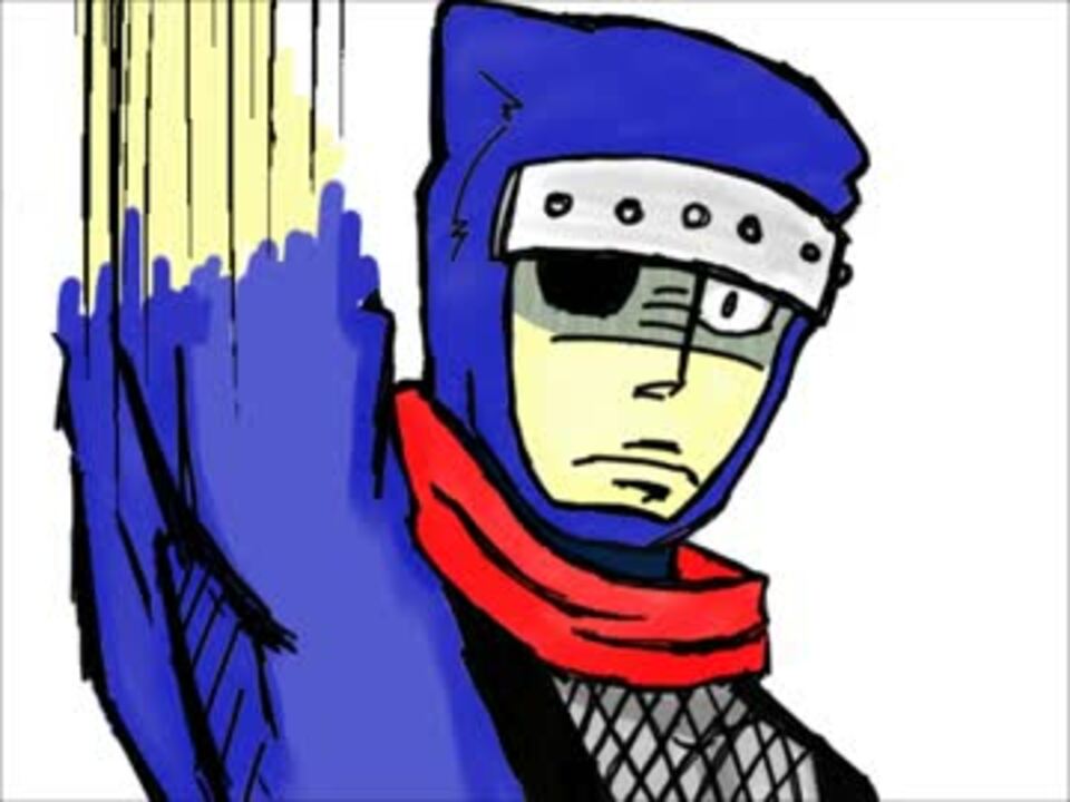 人気の キン肉マン ザ ニンジャ 動画 30本 ニコニコ動画