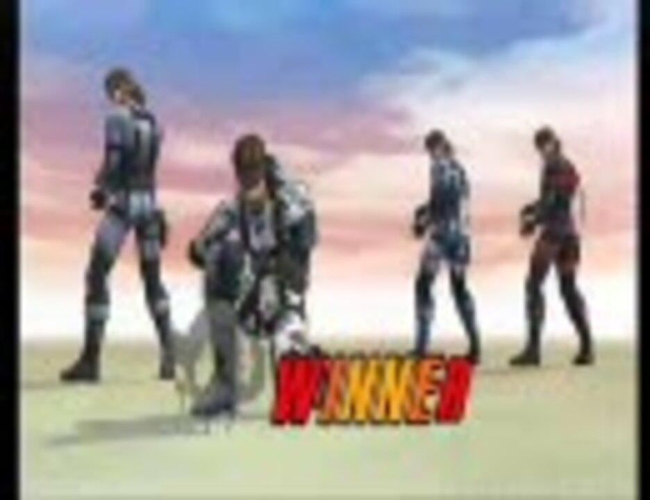 人気の 恐るべき子供たち計画 動画 12本 ニコニコ動画