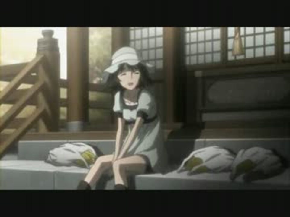 花澤香菜 アジアの純真 ニコニコ動画