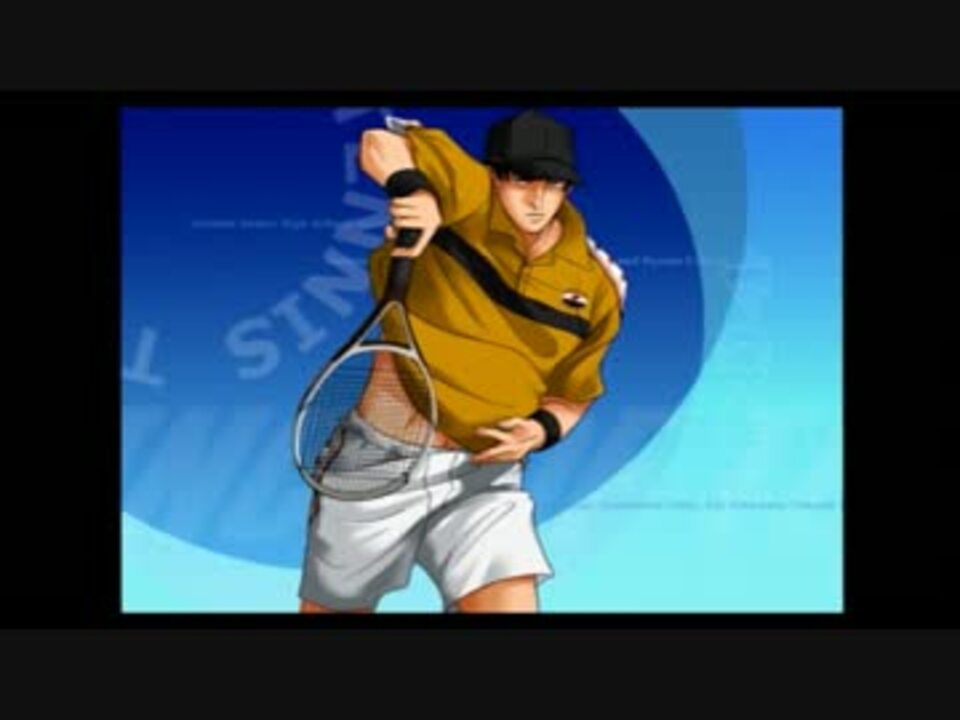 人気の 最強チームまとめ 動画 14本 ニコニコ動画