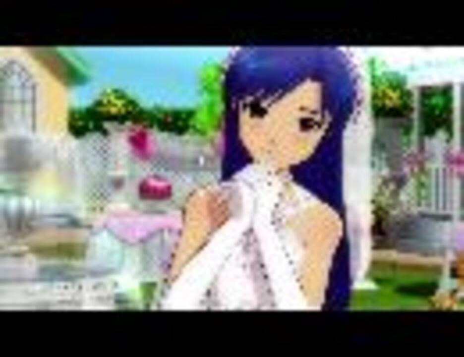目と目が合う瞬間 ニコニコ動画