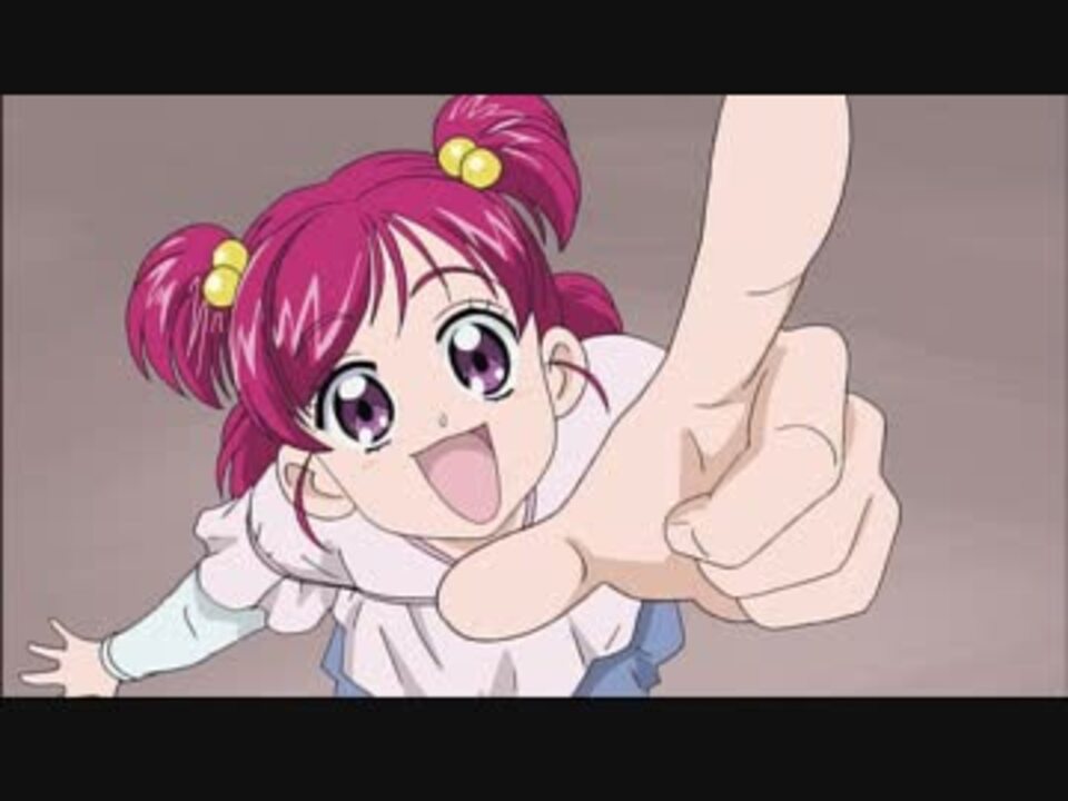 のぞみの超けって い的シーン集 ニコニコ動画