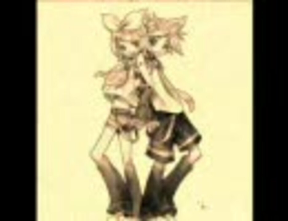 人気の くるり 男の子と女の子 動画 7本 ニコニコ動画