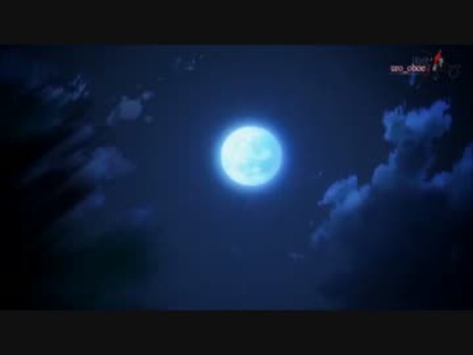 うろ覚えfate Zero 名言 名シーン集 第十七 十九話 ニコニコ動画