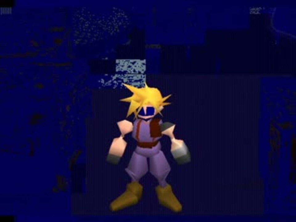 人気の ゲーム ヒテッマンリスペクト 動画 861本 2 ニコニコ動画