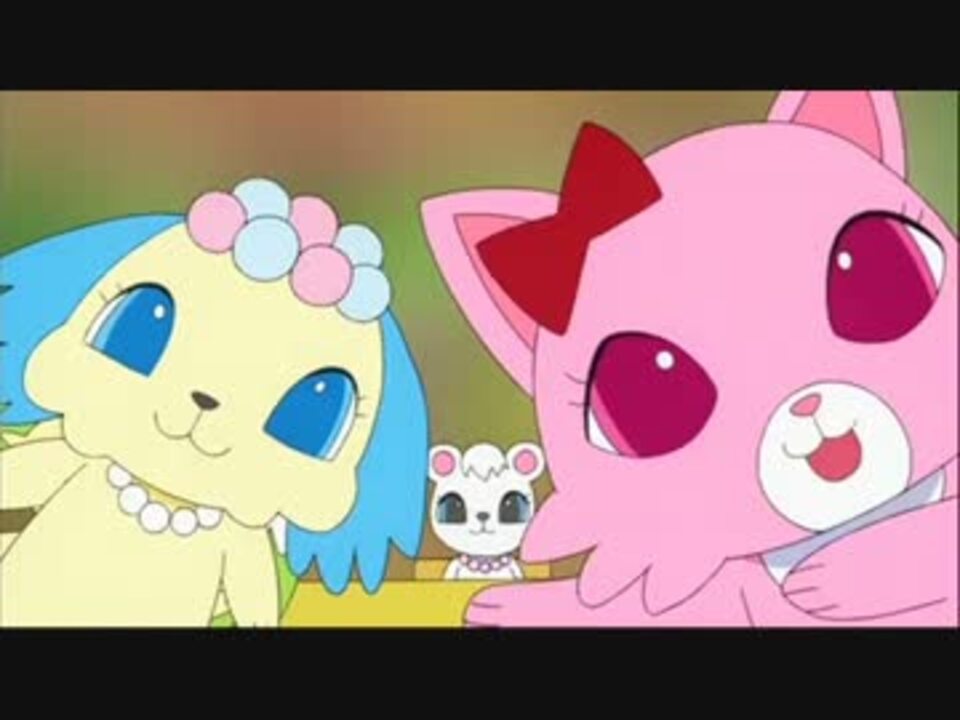 人気の 女児向けカブトボーグ 動画 19本 ニコニコ動画