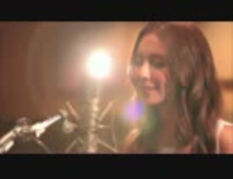 I Believe [Japanese Version] feat. V.I (from BIGBANG