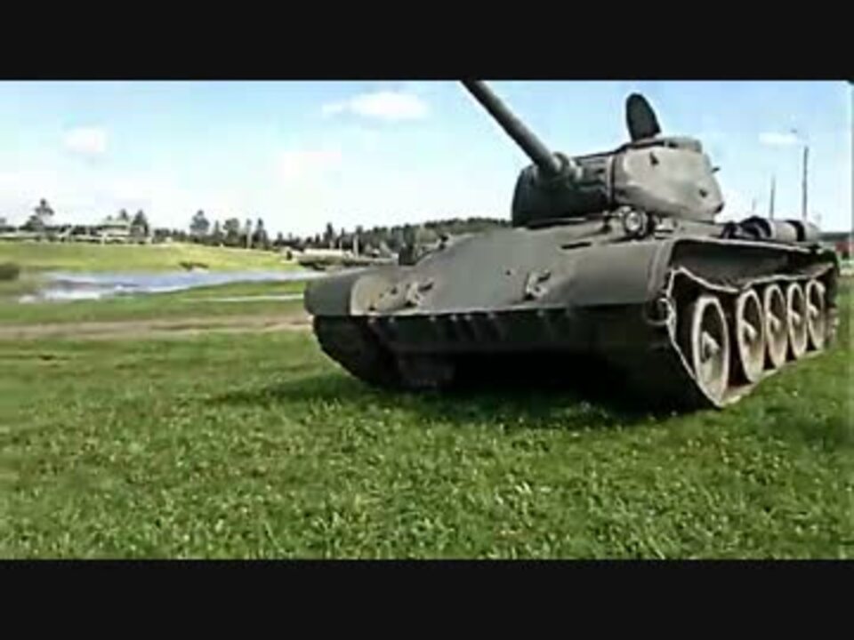 人気の Ww２ 動画 1 211本 21 ニコニコ動画