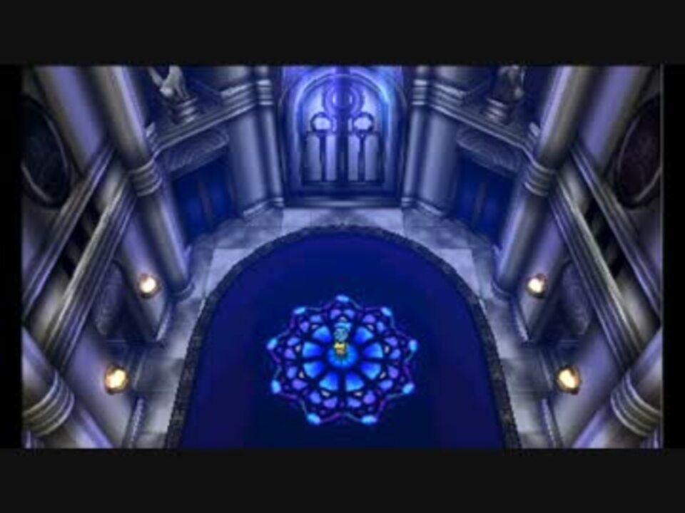作業用bgm ポケットモンスターx Y ポケモンリーグ ニコニコ動画