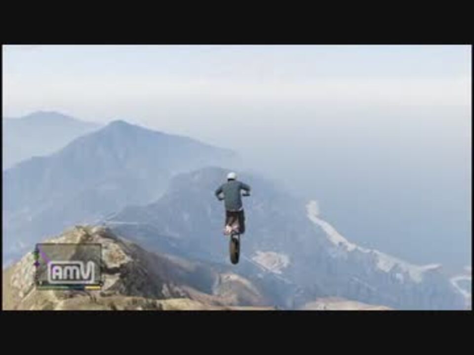 人気の ｇｔa５ 動画 2 558本 47 ニコニコ動画