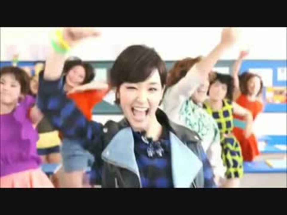 能年玲奈の画像の中に完全潜入した剛力彩芽UC - ニコニコ動画