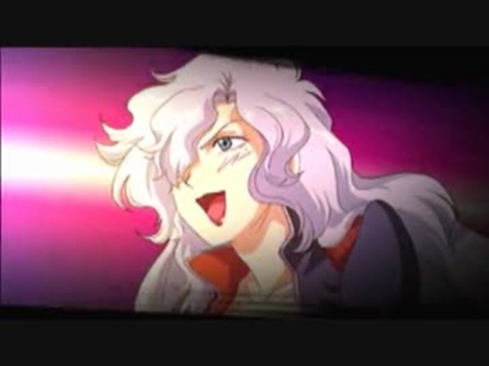 実況 Gジェネオーバーワールド 愛と武士道と未来への水先案内人 Part25a ニコニコ動画