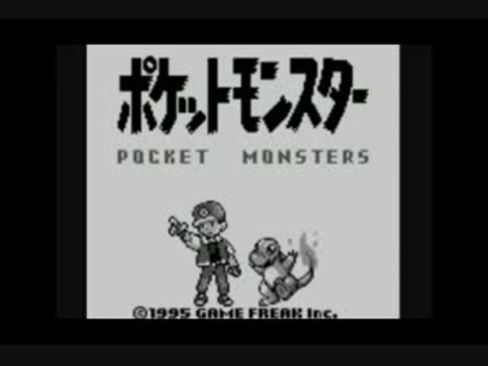 人気の オカマバーの人 動画 8本 ニコニコ動画