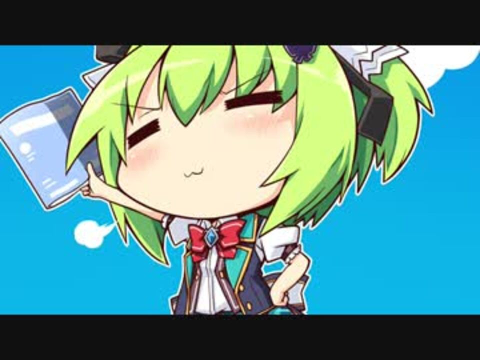 人気の まじかりっく スカイハイ 動画 11本 ニコニコ動画