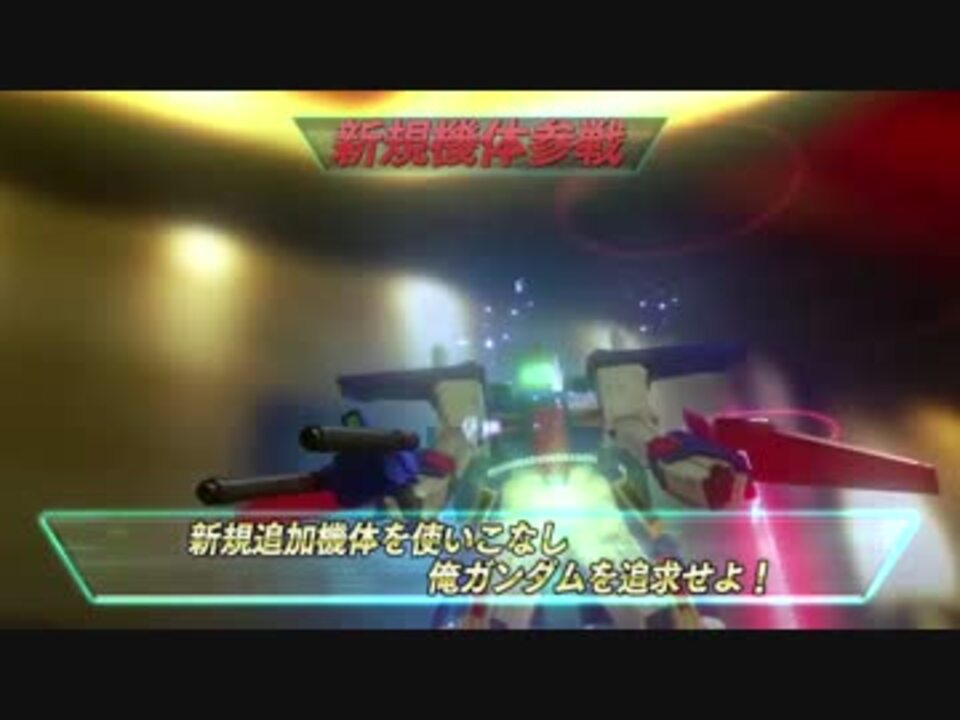 人気の 広森信吾 動画 4本 ニコニコ動画