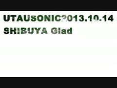 2024年更新】ナカノは4番（nakano4）ここでも聞ける曲まとめ