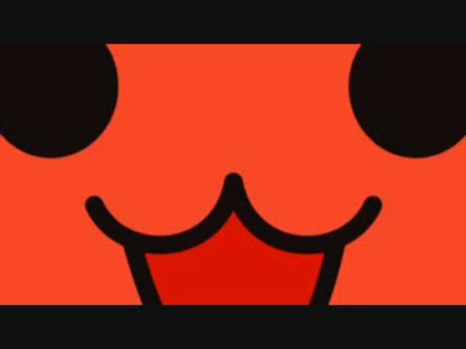 太鼓の達人 Calculator 音源 ニコニコ動画