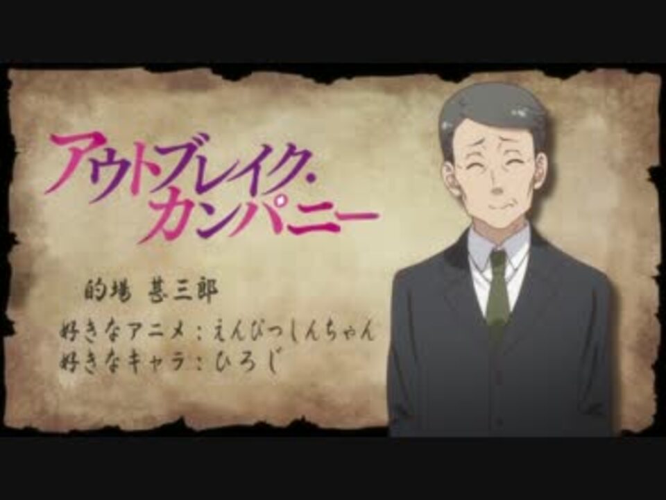 人気の ミュセル フォアラン 動画 12本 ニコニコ動画