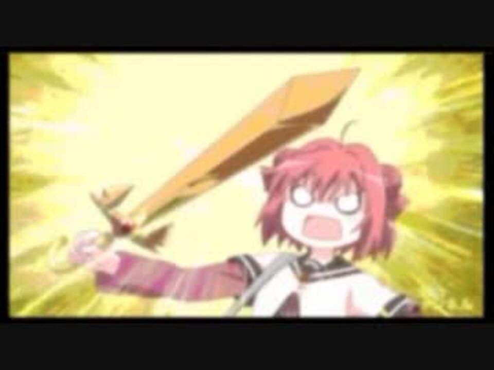 人気の アニメ アフレコ 動画 1 030本 9 ニコニコ動画