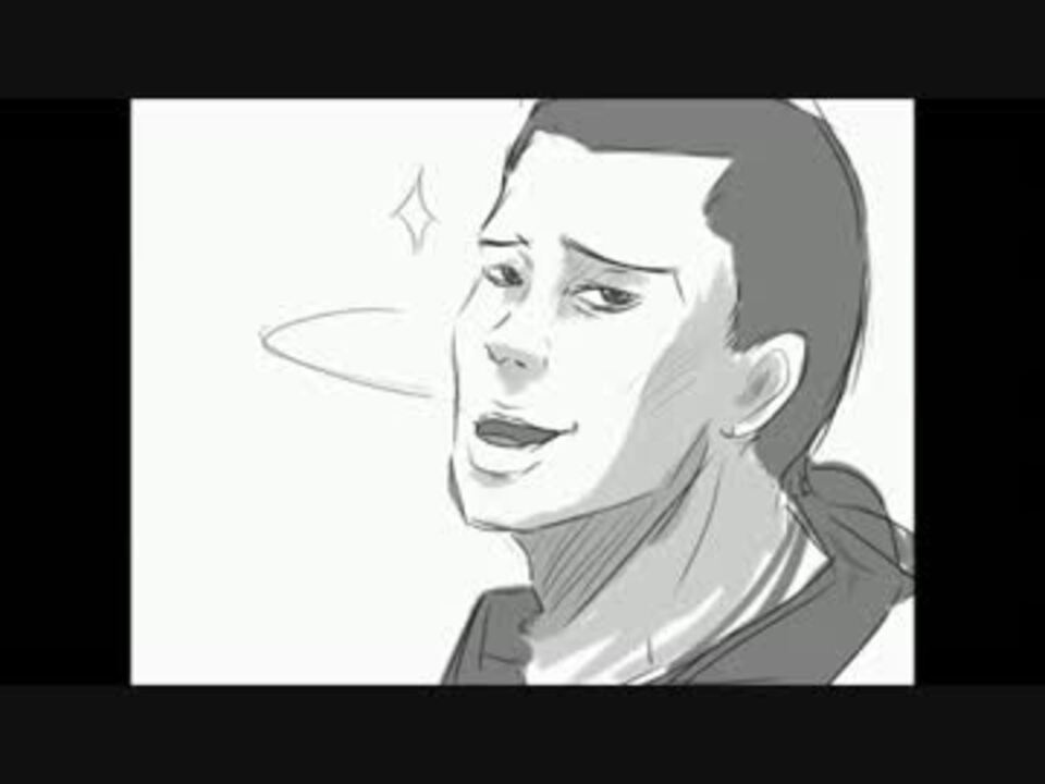 人気の ハンサム 動画 142本 4 ニコニコ動画