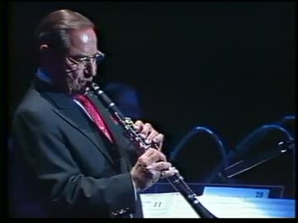 Peanuts Hucko Memories of You ニコニコ動画