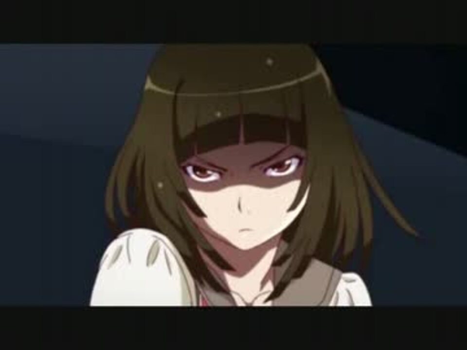 有象無象 えくすぷれす ニコニコ動画