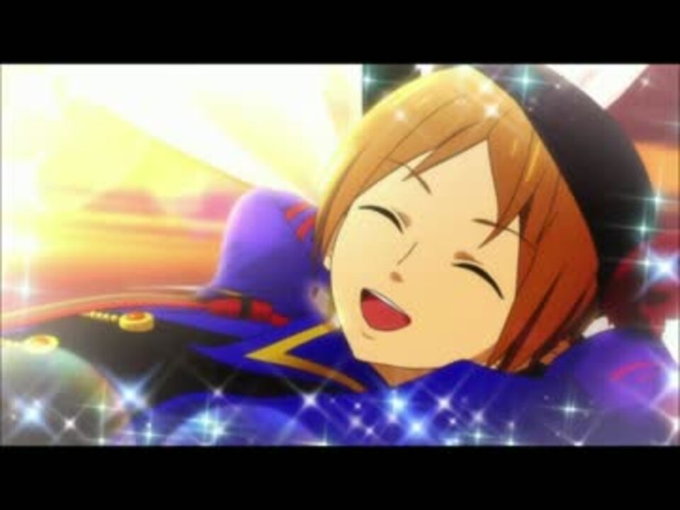 人気の 速水ヒロ 動画 119本 3 ニコニコ動画