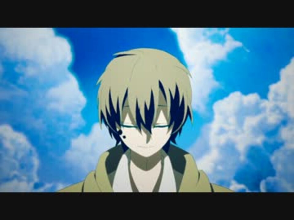 サマータイムレコード-Acoustic ver.-』 歌ってみた ver.みゅさん 