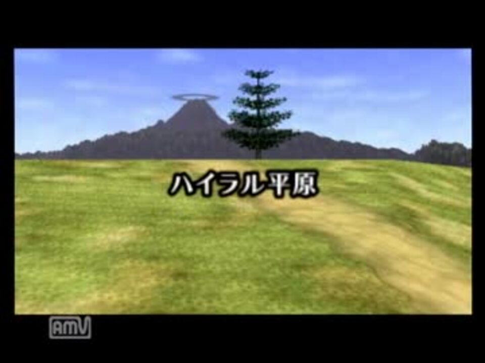 Fields link
