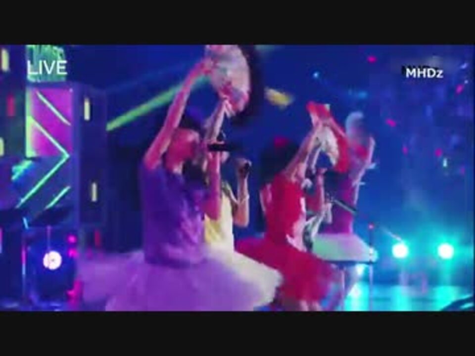 人気の ワニとシャンプー 動画 38本 ニコニコ動画