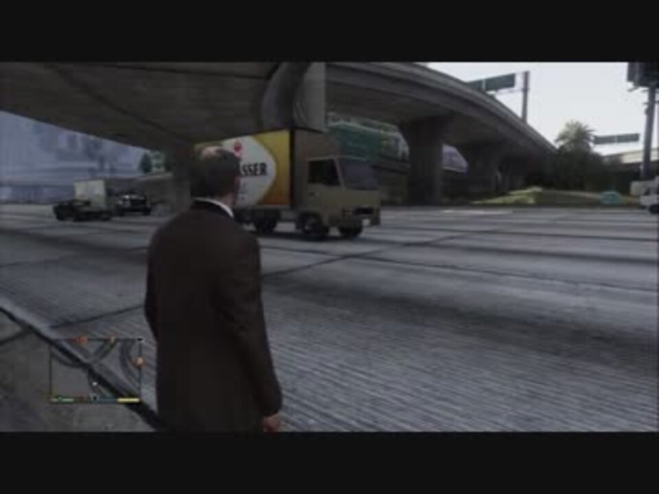 人気の Gtａ５ 動画 2 498本 41 ニコニコ動画