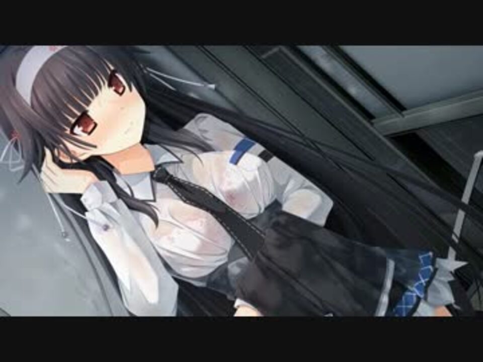 妹のおかげでモテすぎてヤバい Opムービー ニコニコ動画