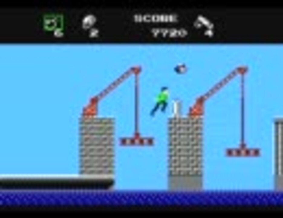 人気の あらまどったの 動画 10本 ニコニコ動画