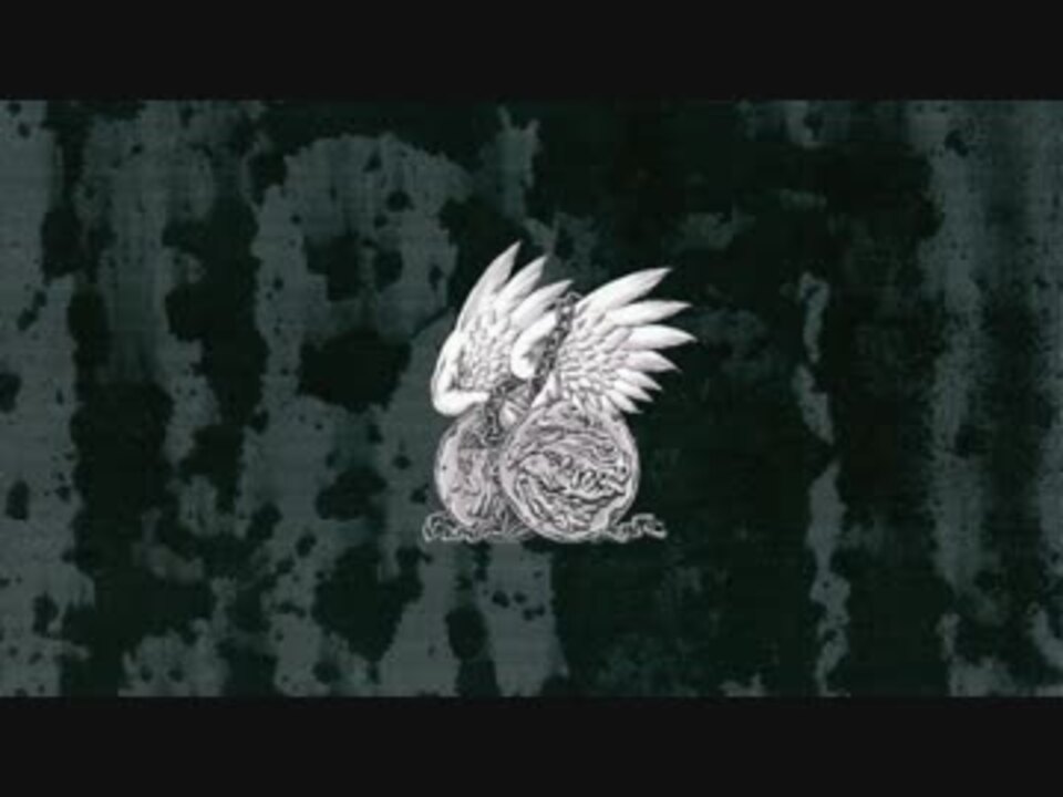 人気の 犬彦 動画 4本 ニコニコ動画