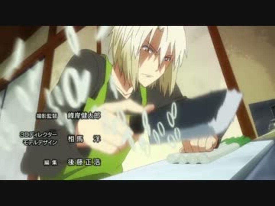 人気の 芦屋四郎 動画 32本 ニコニコ動画