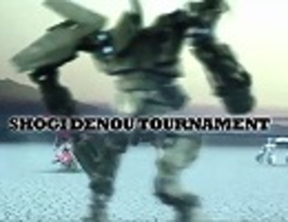 人気の 佐藤大輔 動画 232本 ニコニコ動画