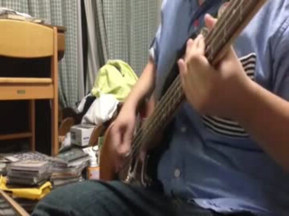 ハイカラさんが通るをベースで ニコニコ動画