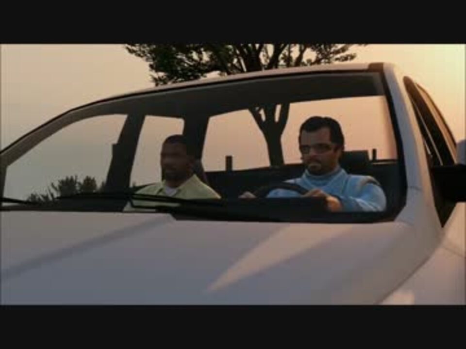 人気の ｇｔa５ 動画 2 4本 17 ニコニコ動画