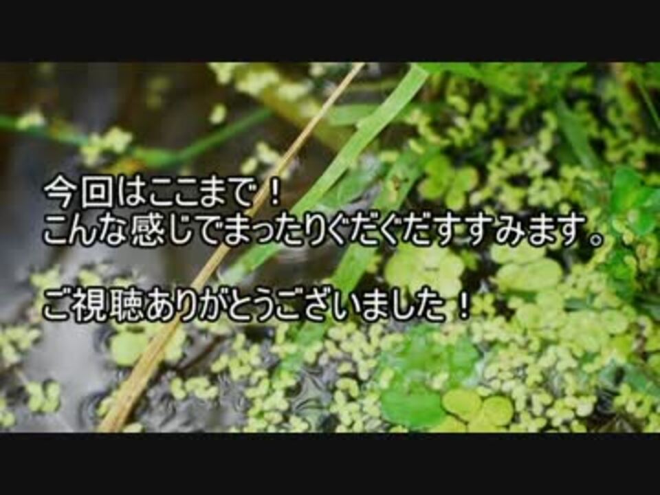 Minecraft Farmcraftoryで農業をするpart1 実況プレイ ニコニコ動画