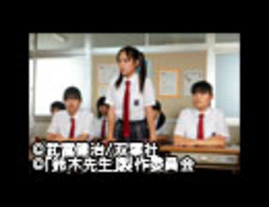 人気の 山口智充 動画 96本 ニコニコ動画
