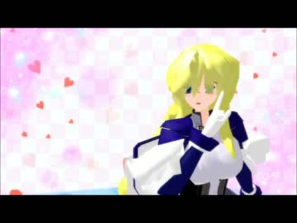人気の 点蔵 クロスユナイト 動画 本 ニコニコ動画